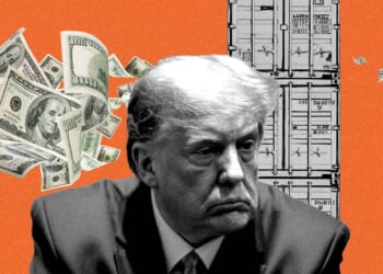 Thoughts on the Potential Broader Significance of the Supreme Court's Tariff Decision