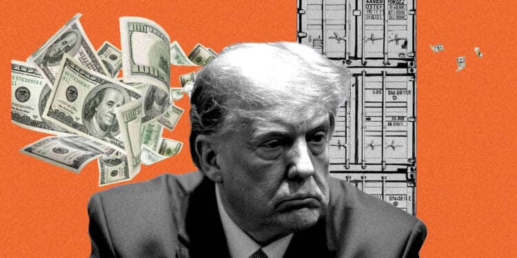 Thoughts on the Potential Broader Significance of the Supreme Court's Tariff Decision