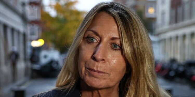 BBC News chief declares broadcaster does NOT take sides