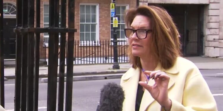 Mother of victim blasts 'abhorrent' police force as 'appalling' inquiry enters fourth day