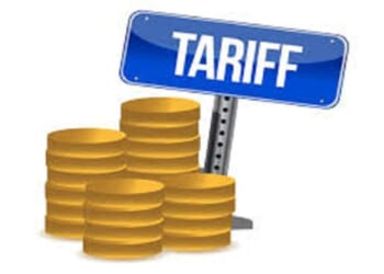 Society for the Rule of Law Podcast About the Tariff Decision.