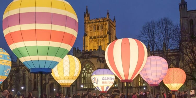 Photo stories of the week