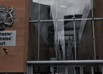 Police provide major update after incident