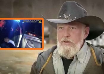 Brickbat: Close Enough