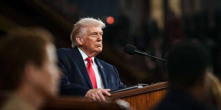 4 economic myths powering Trump's new tariff push