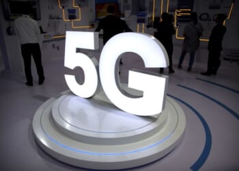 99 Percent Market Dominance - and It Ain’t a Monopoly, Just Organic Choices by Individuals – RedState