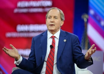 Abortion drug network sued for shipping illegal pills to Texans