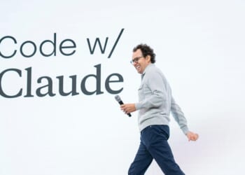 An ethical AI could be too good for this world