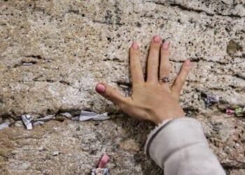 Ancient Pilgrimage Road Opens To The World