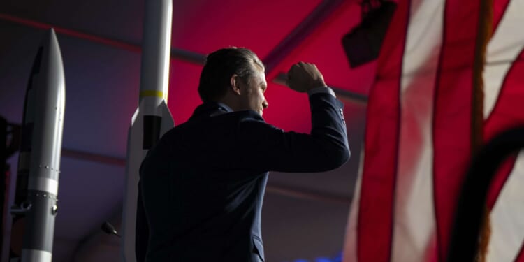 Anthropic barred from federal contracts after refusing AI surveillance demands