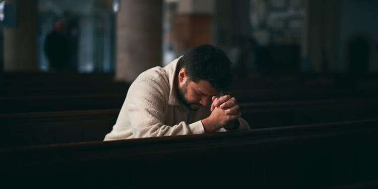 Archbishops’ Council awards £600,000 for clergy well-being