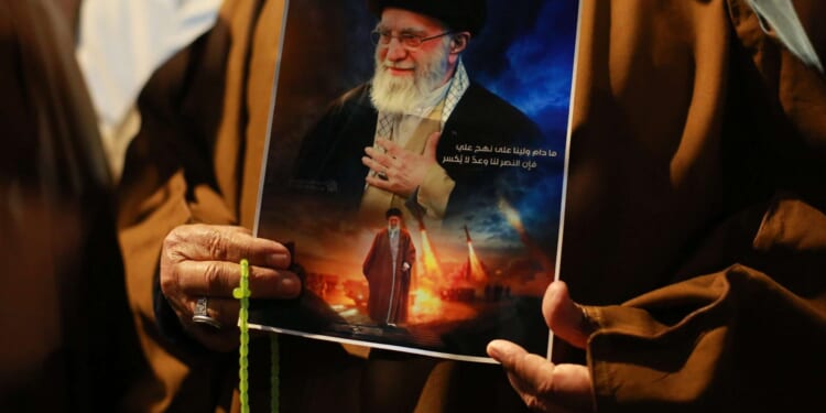 Ayatollah Ali Khamenei, Iran’s Supreme Leader, reportedly killed in airstrike
