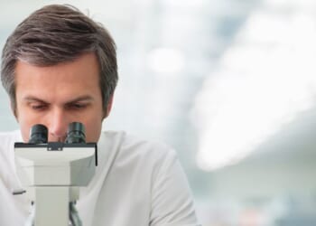 Bias affects how the world is seen