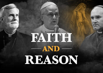 Bishop Strickland gives WARNING, SSPX Controversy & Co-Redemptrix Clarified