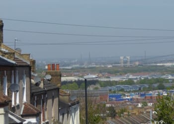 Bishop of Gloucester urges peers to recognise need for purpose in prisons