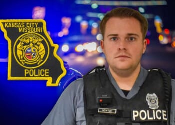 Brickbat: Paid To Go Away