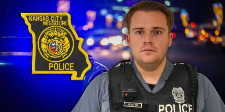 Brickbat: Paid To Go Away