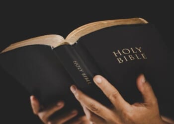 Carney Liberals propose ‘clarifying language’ to bill that could ban Bible verses, but questions remain