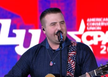 Church leaders knew pastor’s son was abusing minors: lawsuits