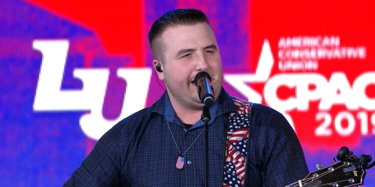 Church leaders knew pastor’s son was abusing minors: lawsuits