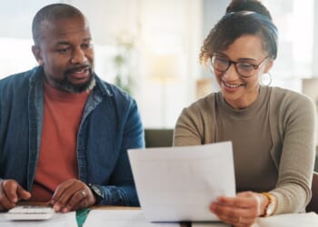 Church of England Pensions Board sets out its future plans