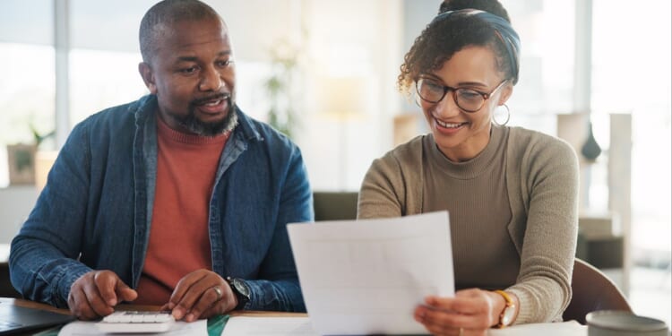 Church of England Pensions Board sets out its future plans