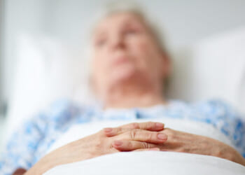 City of Zurich will mandate assisted suicide option in every care home, including religious ones