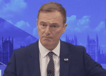 Cornwall news: GB News star 'close to tears' after Cornish brewery announces closure