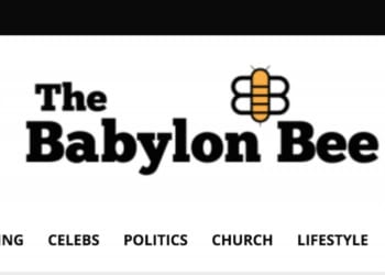 Court sides with The Babylon Bee, blocks Hawaii anti-deepfake law