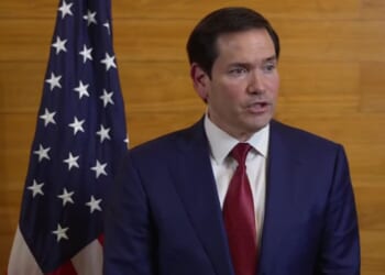 Cuba Says It Killed 4, Wounded 6 Others Aboard Speedboat