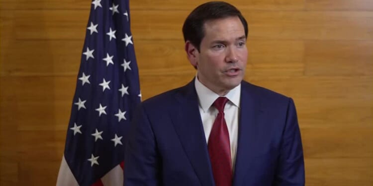 Cuba Says It Killed 4, Wounded 6 Others Aboard Speedboat