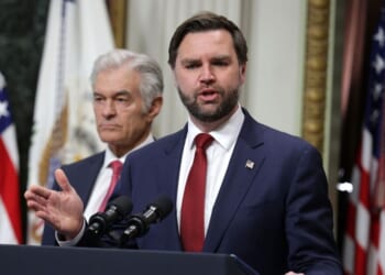 Cuba shooting LIVE: Cuba names 'terrorists' on board US boat | UK | News