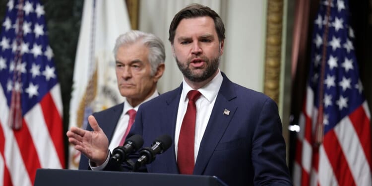 Cuba shooting LIVE: Cuba names 'terrorists' on board US boat | UK | News