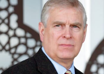 Disgraced Andrew Mountbaten Windsor slapped with riding ban after arrest | Royal | News