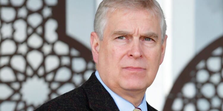 Disgraced Andrew Mountbaten Windsor slapped with riding ban after arrest | Royal | News