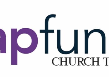 Donations welcome to Church Times Train-A-Priest (TAP) Fund