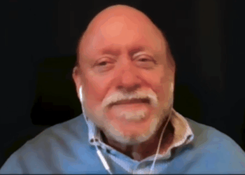 Dr. Paul Thigpen, former atheist turned Catholic theologian, dies at 71