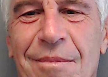 Epstein files show Russian spy links as 'world's largest honey-trap' | UK | News