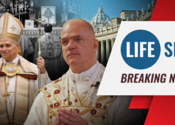 Everything you need to know about the upcoming consecrations of SSPX bishops