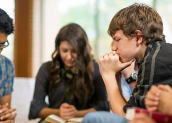 Experts challenge ‘quiet revival’ doomsters — but say that the picture is complex