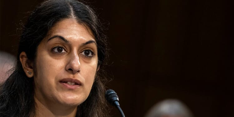 FDA’s Lethargy Is Harming Women