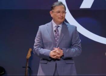 Fatal shooting of Pastor Pedro Cantu by roommate remains under investigation