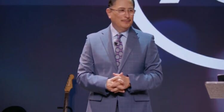 Fatal shooting of Pastor Pedro Cantu by roommate remains under investigation