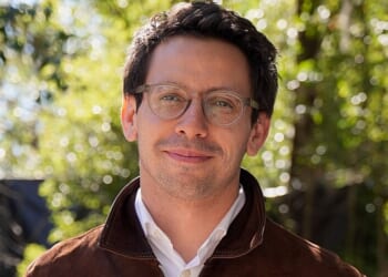 Florida GOP candidate gives ‘passionate rebuke of abortion’ while campaigning for governor