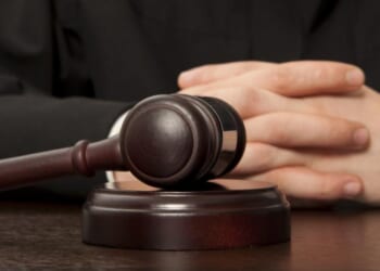 Former Canadian school trustee will challenge $750k fine for speaking against gender ideology