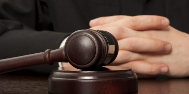 Former Canadian school trustee will challenge $750k fine for speaking against gender ideology