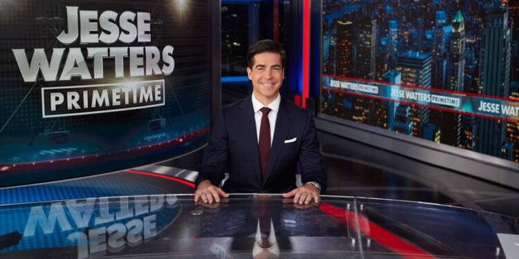 Fox News Posts Highest-Ever Second Quarter Ad Revenue