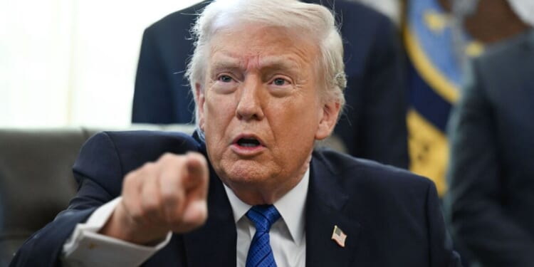 Fox News grinds to a screeching halt for major Donald Trump announcement | TV & Radio | Showbiz & TV