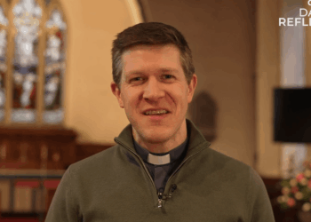 GB News Daily Reflection - 1st February 2026