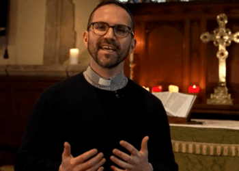 GB News Daily Reflection - Monday 2nd February 2026